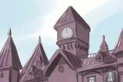 Shojotachi no iyarashi benpi kaishoho