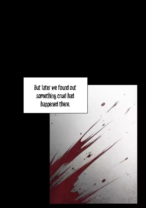 House of Dolls Ch.0-16