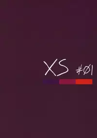 (C75) [Korisuya (Korisu)] XS #01