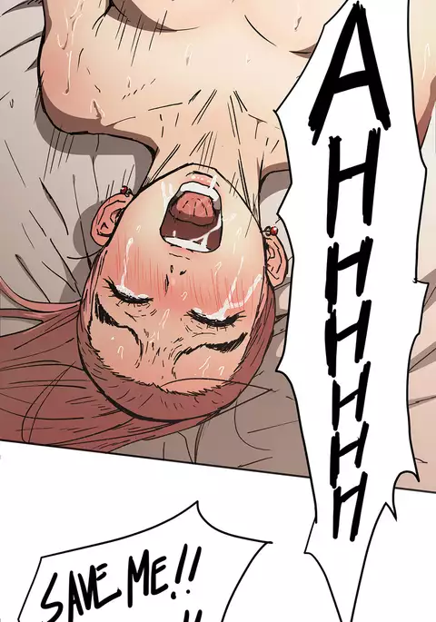 Refrain Love Ch.1-34