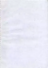 [Irotsuki Sakari] Kyou mo Genki ni Himitsu