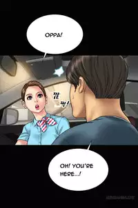 [Mojo] My Wives Ch.1-34 (English) (Ongoing)