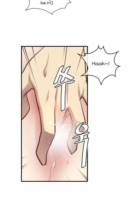 Master in My Dreams Ch.0-36