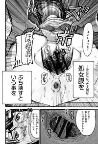 Shougakusei Nikubenki