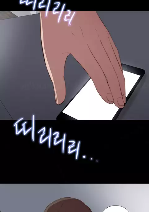 Girl Next Door Ch.1-21