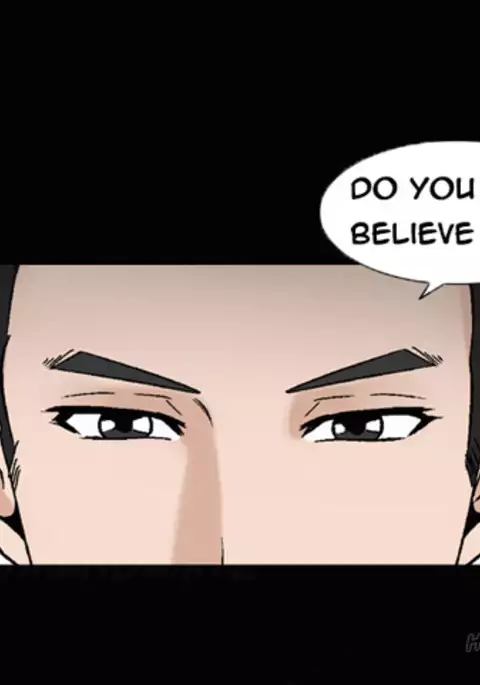 The Taste of Hands Ch.1-67