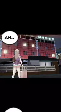 Dark Game Ch.1-20 (English) (Ongoing)