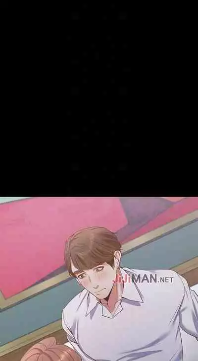 【周五连载】渴望:爱火难耐(作者:Appeal&格子17) 第1~19话