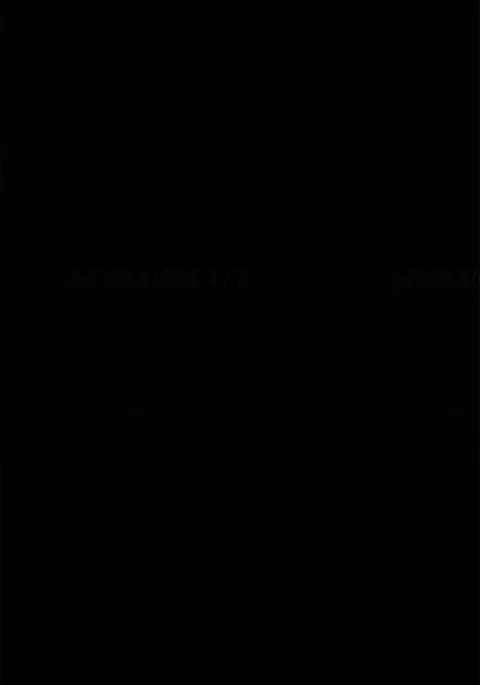 Girl Next Door Ch.1-18