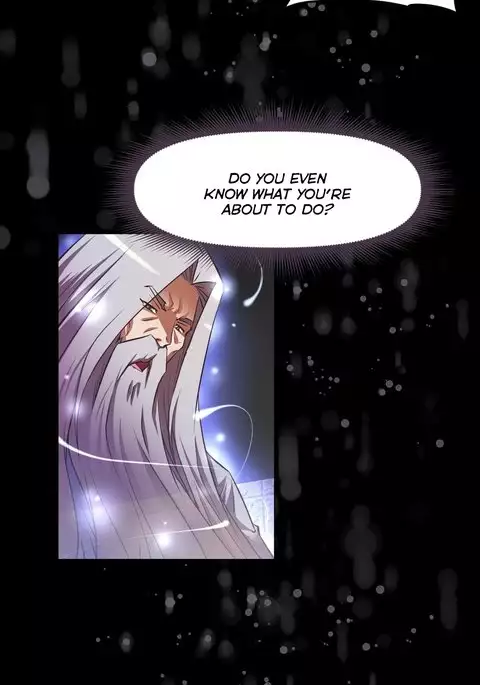 Brawling Go Ch.76-95