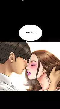 [Mojo] My Wives Ch.1-35 (English) (Ongoing)