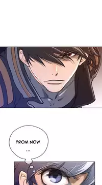 Perfect Half Ch.1-18 (English) (Ongoing)