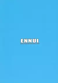 (C85) [ENNUI (Nokoppa)] Atago-chan to Yakan Enshuu (Kantai Collection -KanColle-)