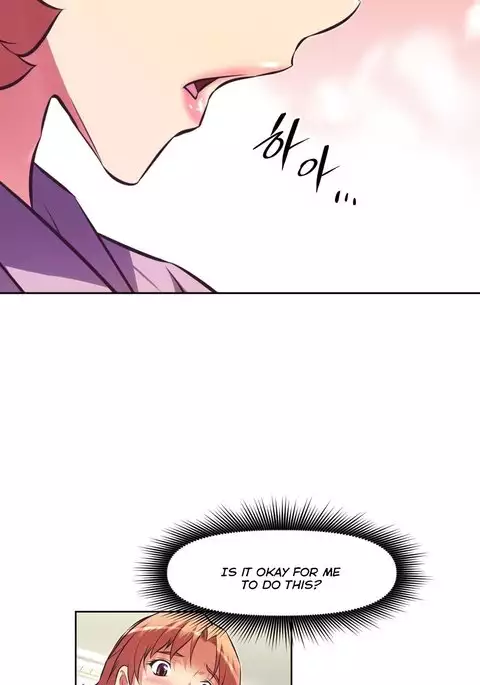 Brawling Go Ch.76-94