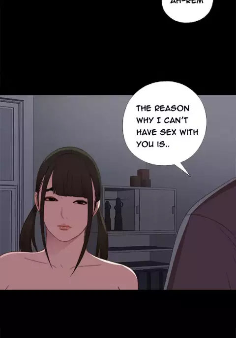 Girl Next Door Ch.1-21