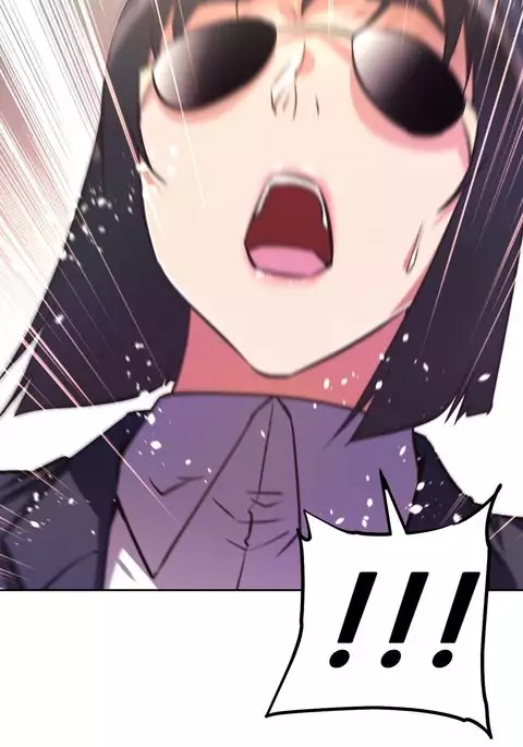 Brawling Go Ch.76-95