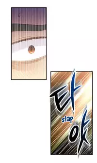 [BAK Hyeong Jun] Sweet Guy Ch. 1-47 [English] [YoManga]