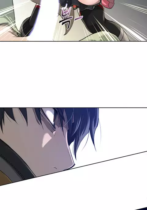 Perfect Half Ch.1-15