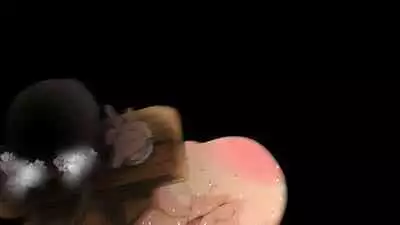 [Boku wa Maso Desu (M@:RIOsas, AIchi, M Shousetsu Doumei)] Tomoshibi ga Kieru Toki | 灯火消散时 [Chinese] [有条色狼汉化]