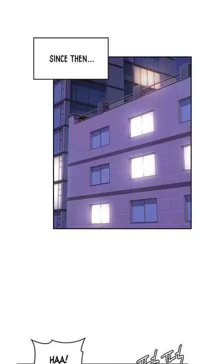 [Abio4, Bangkki] Sextudy Group (1-28) [English] [Ongoing]