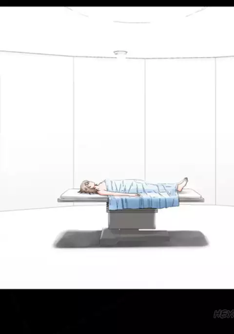 The Taste of Hands Ch.1-64