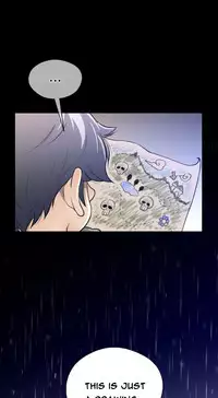 Perfect Half Ch.1-22 (English) (Ongoing)