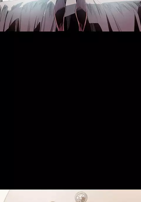 Canine Tooth Ch.1-12