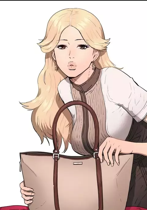 Refrain Love Ch.1-39