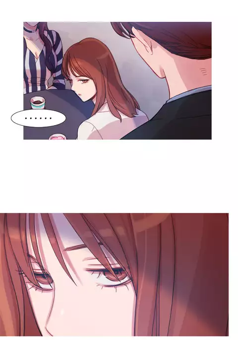 Scandal of the Witch Ch.1-36