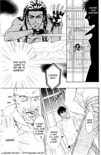 Under Grand Hotel 01