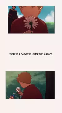 [The Yaoi Army][Elias, Hatsu] Hyperdrive (Ongoing)