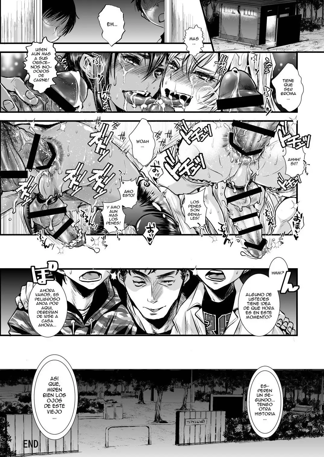 Crossdressing Boys' Hypnotic Feminising Corruption