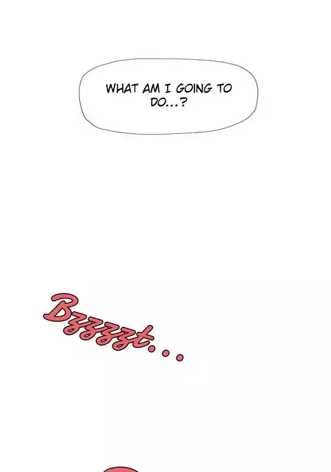 Household Affairs Ch.1-44