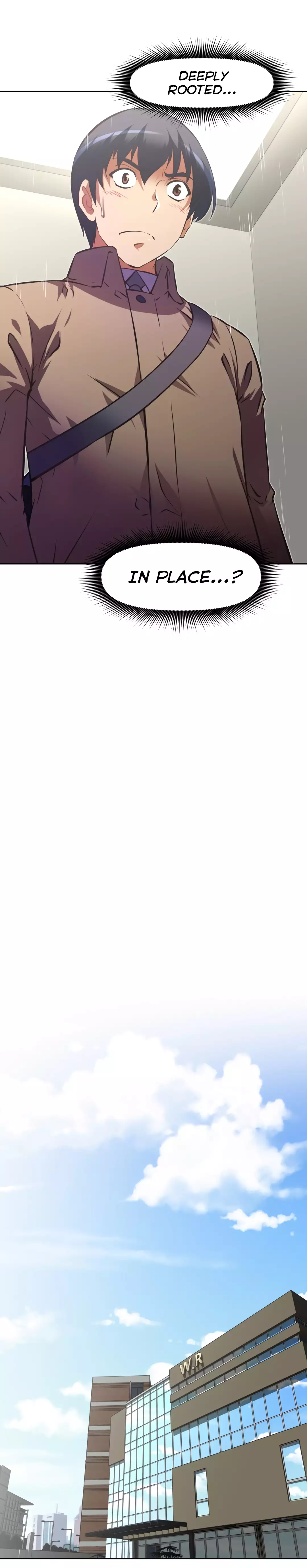 Brawling Go Ch.76-126