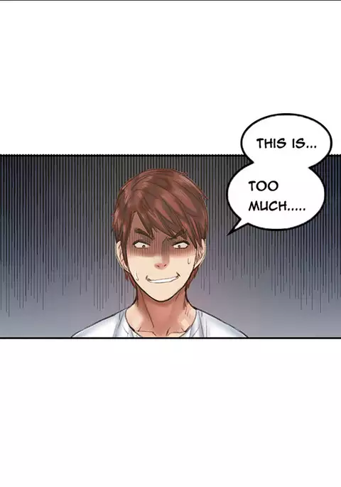 Best Friend Girlfriend Ch.1-24