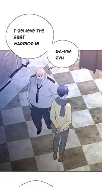 Perfect Half Ch.1-17 (English) (Ongoing)