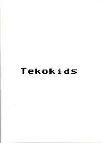 (C88) [Tekokids (Leonardo 16sei)] Tsuyu Biyori (My Hero Academia)