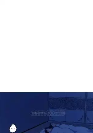 S-Mate 1-92 官方中文（連載中）