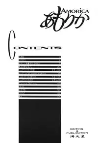 Solid State 'N' Wired - Amorica