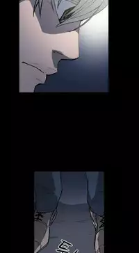 Ace Ch.1-24 (English) (Ongoing)