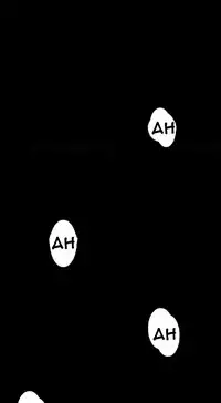 Best Friend Girlfriend Ch.1-19 (English) (Ongoing)