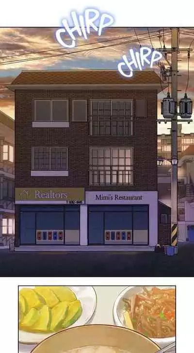 What do you Take me For? Ch.54/?