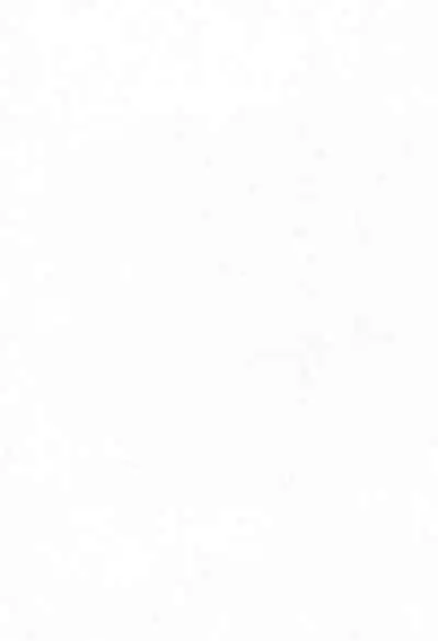 (C70) [Furaipan Daimaou (Chouchin Ankou)] Aniero Mix 002 (Powerpuff Girls Z) [Chinese] [牛肝菌汉化]