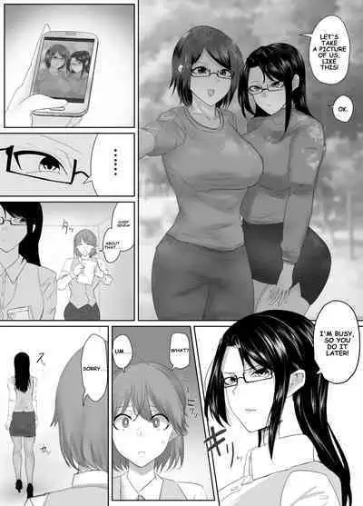 To capture the corrupt chief a tale of reflection!