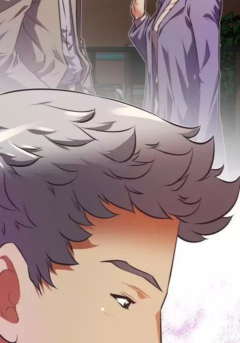 Brawling Go Ch.76-101