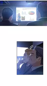 [Park Hyeongjun] Sweet Guy Ch.22-45 (Chinese)