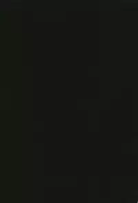 MILLION LIVE FETISHISM