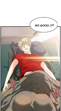 [Gyuo] Kill the Dead Bastard Ch.0-18 (English) (Ongoing)