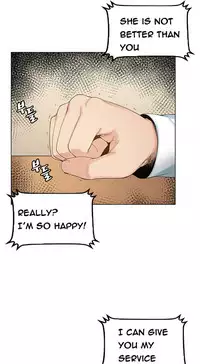 Best Friend Girlfriend Ch.1-19 (English) (Ongoing)