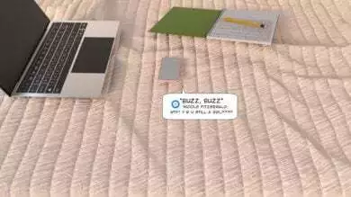 [TG comic] – The Haunted Fanfic